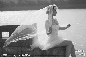 ܽ�ؽ���������ӽ�Ŀ��⡰��־Ů�������飨3��