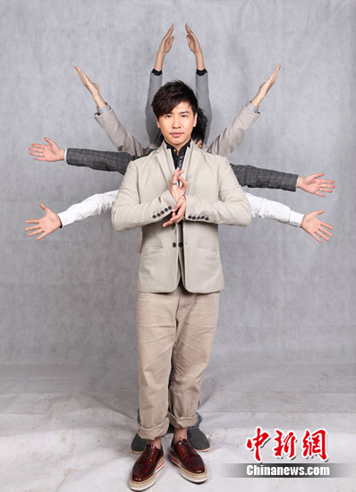 ŷ���ػ��ڵ����ս�Ŀ�Գơ�����ż�񡱽а�������2��