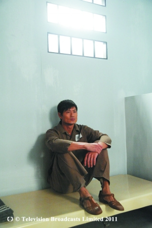 TVB������ء������عⱯ����β���ֵܳ��ˣ�6��