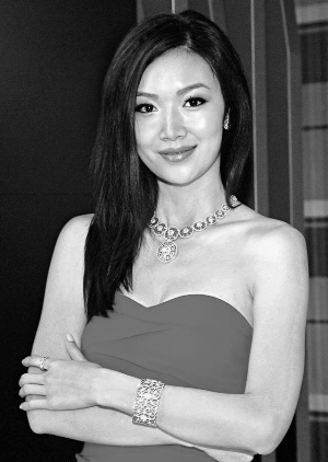 胰脏生瘤港姐叶翠翠入院开刀良性恶性仍未知