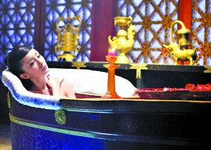 ���޹���µ���̨��ʧ��200�ڵ��Ӿ�ֳɹ��磨3��