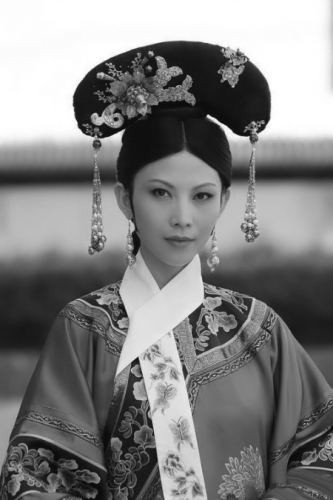 ���鰵�ؾ޴�Σ�ղ��ٷң�������Ϸ�����Ӷ���