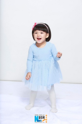 ����Ů����ʫ�䳬��д����λ�������׸���棨ͼ����5��