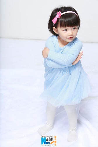 ����Ů����ʫ�䳬��д����λ�������׸���棨ͼ����6��