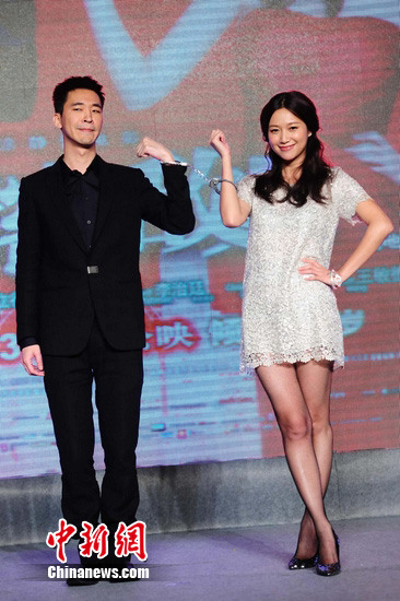 �쾲�ٳ�����̸8����鲻�������н�����ͼ����2��
