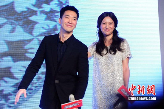 �쾲�ٳ�����̸8����鲻�������н�����ͼ����3��