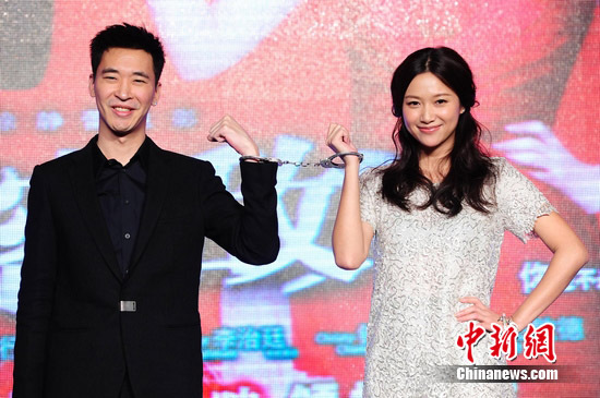 �쾲�ٳ�����̸8����鲻�������н�����ͼ����4��