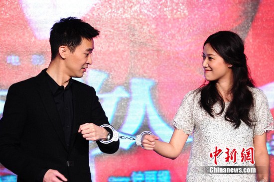 �쾲�ٳ�����̸8����鲻�������н�����ͼ����6��