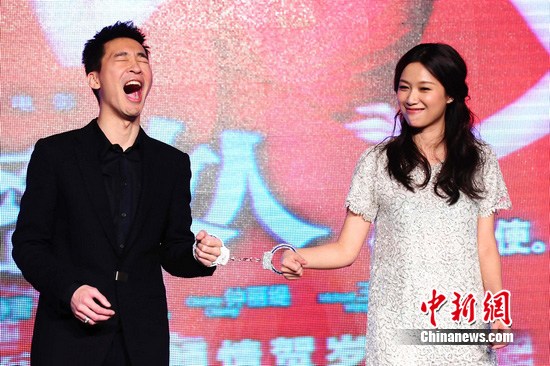 �쾲�ٳ�����̸8����鲻�������н�����ͼ����7��