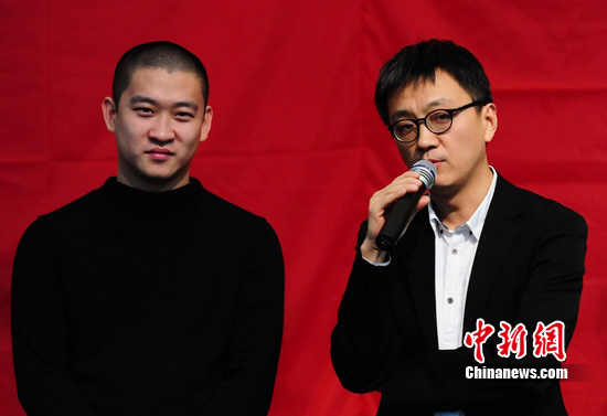 �˳�Ͷ�ʻ��硰����Ǯ�����ü������ʼ�ⷿ�ˣ�ͼ��