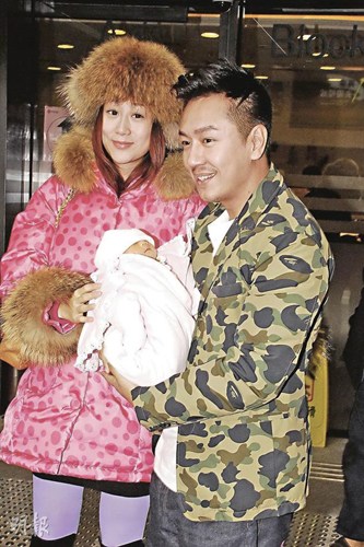 �º�����޳�Ժ���ܺ����󲻵��ľ͡����񰸡���ͥ