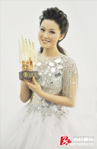 ڰ˽ֽӽĻ˼˼ٻ𽱹ڣ2