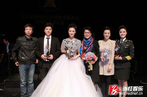 ڰ˽ֽӽĻ˼˼ٻ𽱹ڣ3