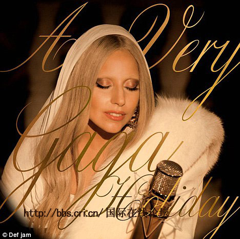 LadyGaga������ܿ�ѷѲ���ݳ��ƻ�����450��