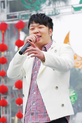 �ź��γ���δ�뿪�������ӣ������������ûӰ��
