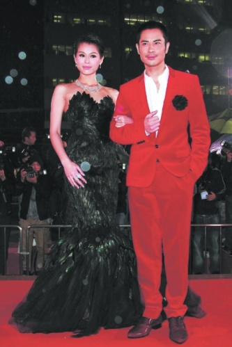 ���Ӷ���TVB�Ӻ󳪡��������������������