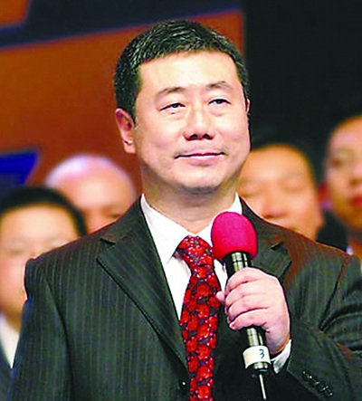 �����Ů��΢��ָ���׳�������ĸŮ�����鸾
