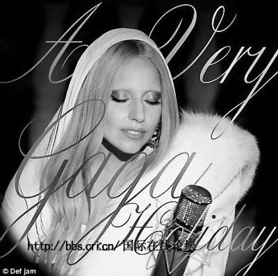 LadyGagaʥ��ר�������ع⺱����Ů���ͻ����