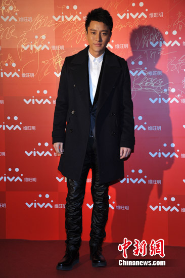 ����������촽��ѹ�������ݼ���������¸٣�ͼ����8��