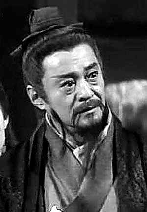 TVB������Ҷ��ΰȥ�������ӹ������רҵ������ͼ����5��