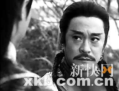 TVB������Ҷ��ΰȥ�������ӹ������רҵ������ͼ����6��