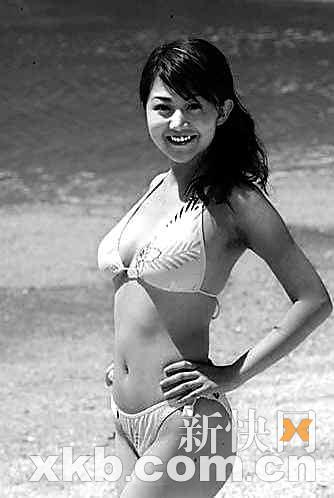 TVB������Ҷ��ΰȥ�������ӹ������רҵ������ͼ����7��