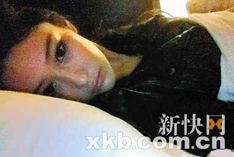 ��ܰ���˽������в��׿������Ԥ�棺��Ϸ�ں�ͷ