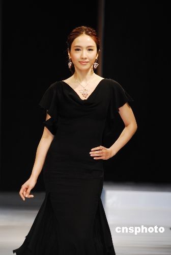 �����������жࣺ�»��մ�30��������������̾ƣ�4��