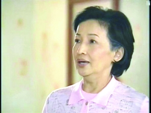 �ع�TVB����Ϸ�ǡ���ɬ������:�����ǰ�ɱ������ͼ��