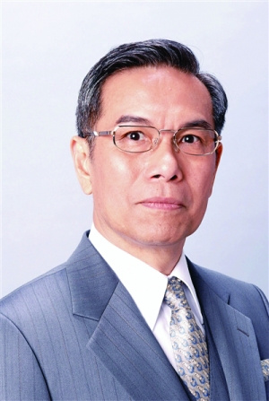 �ع�TVB����Ϸ�ǡ���ɬ������:�����ǰ�ɱ������ͼ����3��