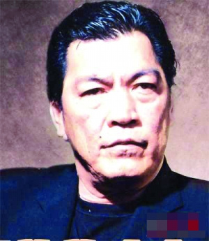 �ع�TVB����Ϸ�ǡ���ɬ������:�����ǰ�ɱ������ͼ����4��