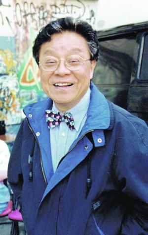 �ع�TVB����Ϸ�ǡ���ɬ������:�����ǰ�ɱ������ͼ����5��