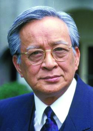 �ع�TVB����Ϸ�ǡ���ɬ������:�����ǰ�ɱ������ͼ����6��