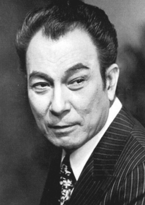 �ع�TVB����Ϸ�ǡ���ɬ������:�����ǰ�ɱ������ͼ����7��