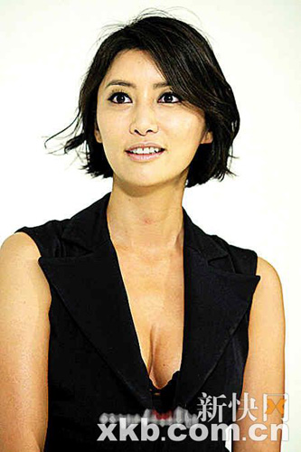 ������Ƶ�������ѡ����⡱��Ů�����ѿ����ϼ���ҽ��3��