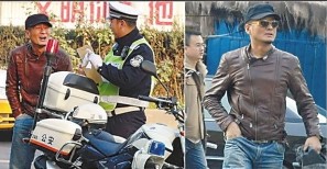 ����Υ��쭳������������ҹ�ϵδ����Ҿ���ģ�ͼ��