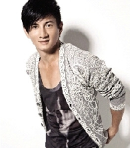 �������ӿ����ݳ���ϸ���ع��Ž�л�ȡ���������ת