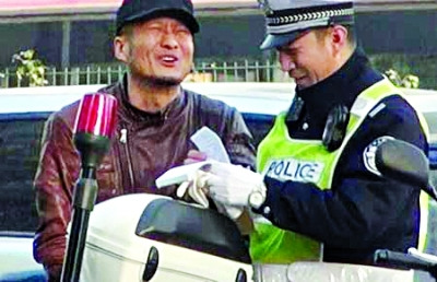 ����쭳�������ѵ�������³���绰���ҡ����š�