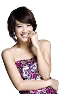 �쵤�Գƺ���̸������35��ǰ�������ȫ�׸㶨