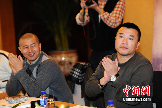 �������´����Ӿ硰���������Ρ����á���������