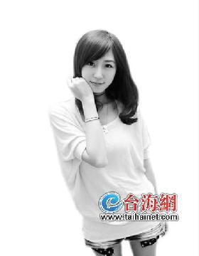 ̨�塰ʮ�����á���¯��������·�߼��֪������ͼ����3��