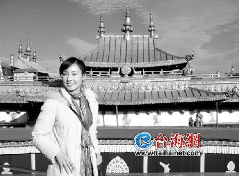 ̨�塰ʮ�����á���¯��������·�߼��֪������ͼ����4��