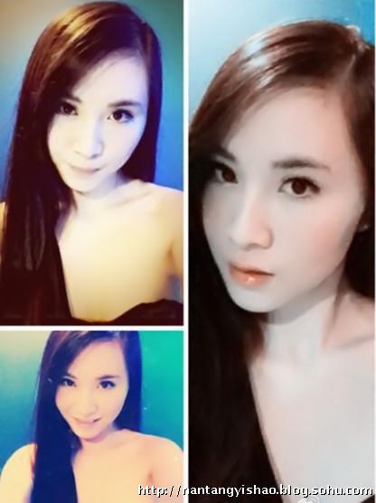 ����֥�յ��ϱ˽�����ع��귽24���޶��ˣ�ͼ��