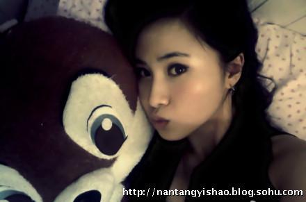 ����֥�յ��ϱ˽�����ع��귽24���޶��ˣ�ͼ����3��