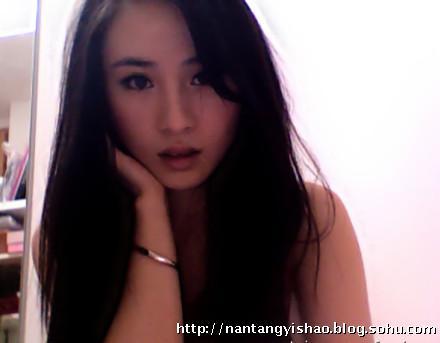 ����֥�յ��ϱ˽�����ع��귽24���޶��ˣ�ͼ����4��