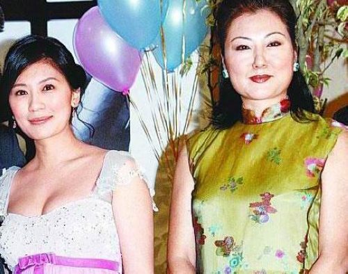 ʮ��Ů���빫�ź�Ӱ���ع⣺СS���Ϻ����ź���8��