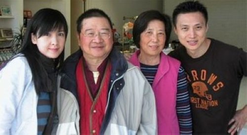 ʮ��Ů���빫�ź�Ӱ���ع⣺СS���Ϻ����ź���9��