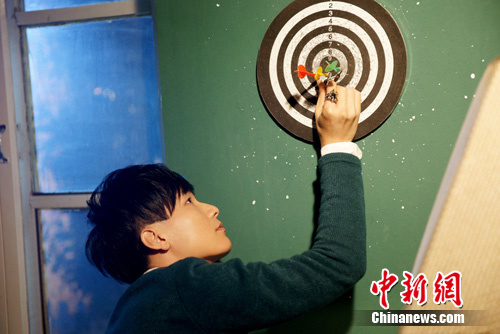 �³���������������Ƭ�ع��渵����뼪��Ե��