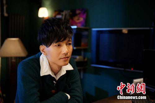 �³���������������Ƭ�ع��渵����뼪��Ե�֣�6��