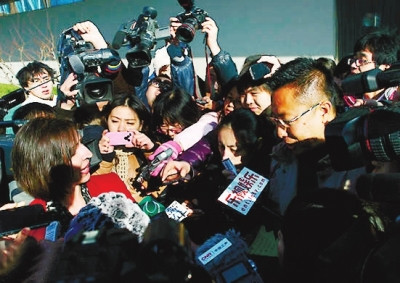 �����ұ���鰸��ͥͥ��ͥ��˵����һ��ָ����Ϸ